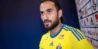 İşte Erkan Zengin'in bonservis fiyatı