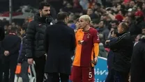 Ben de insanım