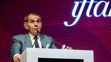 Divan toplantısı bugün olacak