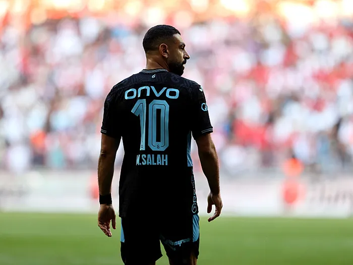 karadeniz-derbisinde-gulen-taraf-trabzonspor-1791644351764.jpeg