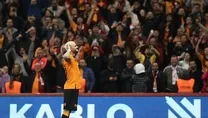 Icardi’den kötü haber
