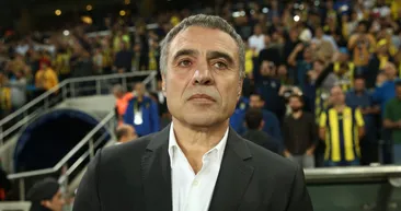 Fenerbahçe’de Ersun Yanal’a büyük şok! Sezon sonunda...