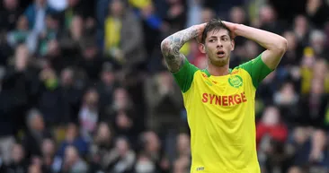 2016’da Emiliano Sala’yı çok istedik