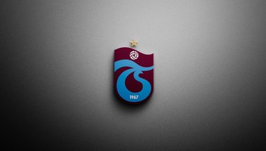 Trabzonspor'dan KAP açıklaması!
