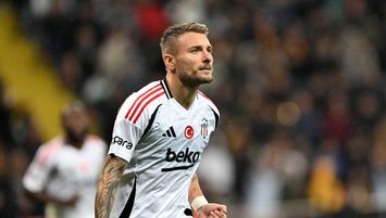 Immobile'ye çifte teklif