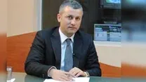 Giresunspor’da tüzük değişecek