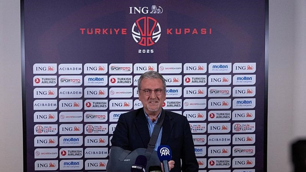 Şampiyonluk istiyoruz Şampiyonluk istiyoruz