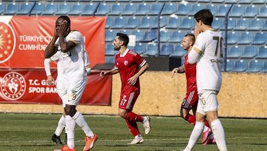 ankaraspor akhisarspor 4 2 mac sonucu ozet fotomac