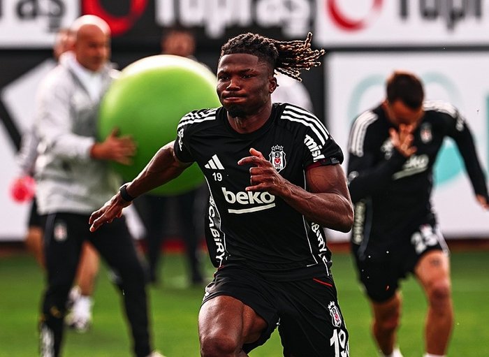 antalyaspor-besiktas-maci-yayin-bilgileri-ve-muhtemel-11ler-1762579768673.jpeg Antalyaspor - Beşiktaş maçı muhtemel 11'ler