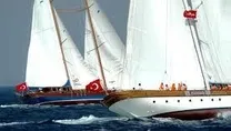The Bodrum Cup heyecanı başlıyor