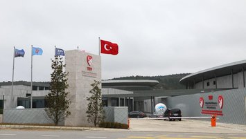 PFDK cezaları açıklandı!
