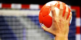Hentbol’da haftanın programı