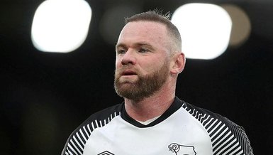 İngiliz yıldız Wayne Rooney: Liverpool şampiyon yapılmalı
