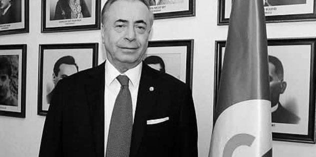 son dakika galatasaray in eski baskani mustafa cengiz hayatini kaybetti fotomac son dakika galatasaray in eski baskani mustafa cengiz hayatini kaybetti fotomac