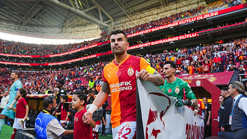 Abdülkerim dalya diyecek