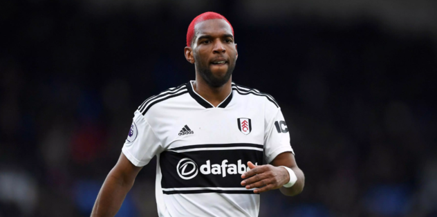 Ryan Babel'den Galatasaray ve Beşiktaş açıklaması