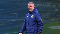 F.Bahçe’ye 4 yıldızdan müjdeli haber!