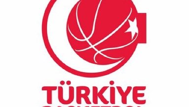 TBF'den Beşiktaş ve Galatasaray'a ceza!