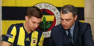 16 yıl sonra rekor