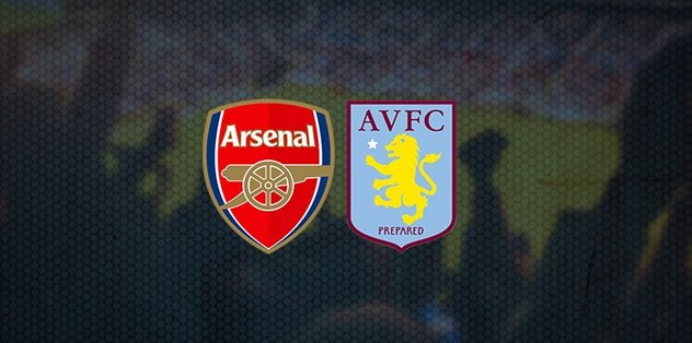 Arsenal watford hangi kanalda