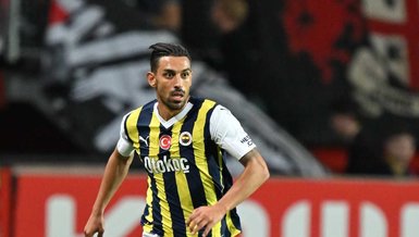 İrfan bilmecesi