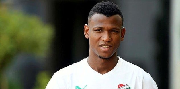 https://iaftm.tmgrup.com.tr/00a313/632/314/0/0/752/373?u=https://iftm.tmgrup.com.tr/2020/05/29/shehu-herkes-hazir-futbola-donmeyi-istiyor-1590738618218.jpeg
