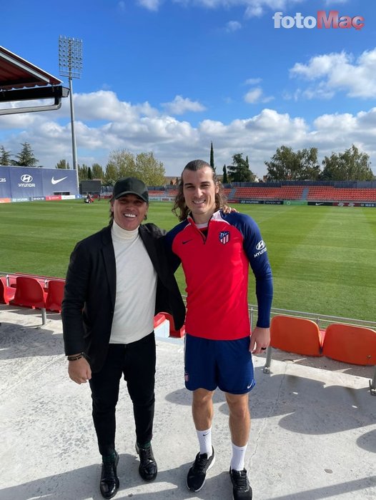 Transferde dev kapışma! Beşiktaş ve Fenerbahçe milli yıldızı istiyor