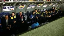 Ömer’den siftah