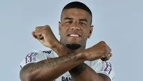 Galatasaray beni istedi