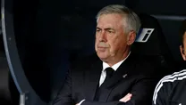 Ancelotti’den Arda Güler açıklaması!
