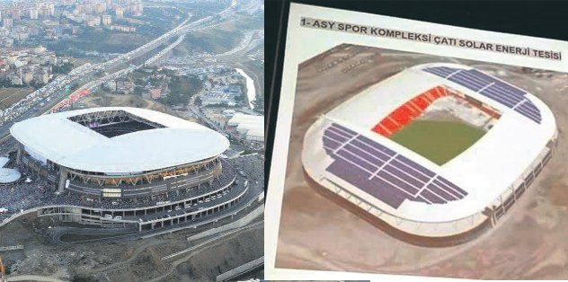 66 Milyonluk Cilgin Proje Son Dakika Galatasaray Haberleri Fotomac