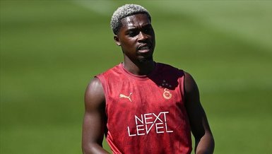 ‘G.Saray başka’