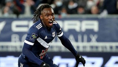 Elis haberleri devam ediyor