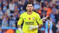 Uğurcan formsuz