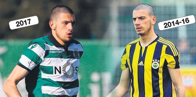 Bedavaya Gitti Simdi 45 Milyon Euro Son Dakika Fenerbahce Haberleri Fotomac