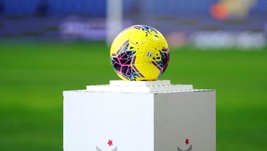 Son dakika: Gaziantep FK'da bir futbolcunun corona virüsü testi pozitif çıktı