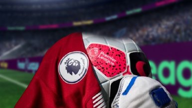 Everton-Manchester City maçı corona virüsü nedeniyle ertelendi!