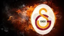 Falcao’nun partneri Ada’dan geliyor! Son vuruş ustası