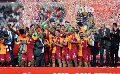 Son dakika: İşte Terim’in yıldızlarla dolu listesi! Falcao ve ayrılık...