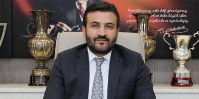 İptal edilebilir