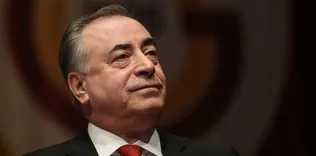 Mustafa Cengiz’den flaş ’seçim’ açıklaması!