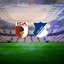 Augsburg-Hoffenheim maçı detayları!