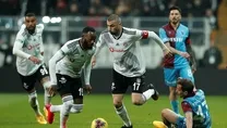 Yönetim ve Yalçın kolları sıvadı! İşte gidecekler ve kalacaklar