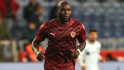 Aboubakar’da maaş engeli