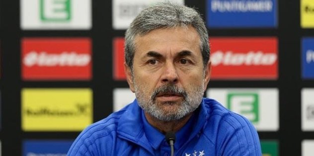 İKİ MAÇA BAKAR