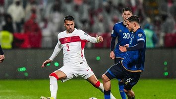 Havai fişek ayıbı