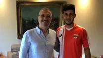 Eren Keleş, Adana derbisinde iddialı