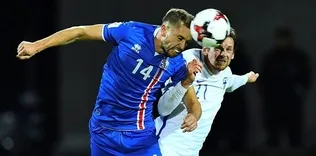 İzlanda’ya özel önlem alınacak