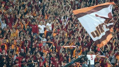 Derbi Seyircisiz Son Dakika Galatasaray Haberleri Fotomac