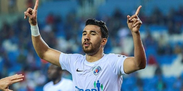 Trezeguet'in Slavia Prag'a transferi iptal oldu